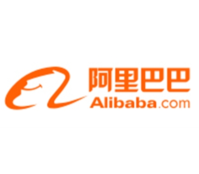 Alibaba