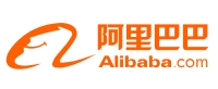 Alibaba