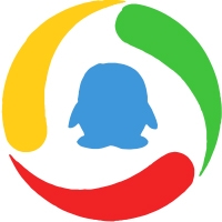 Application treasure
