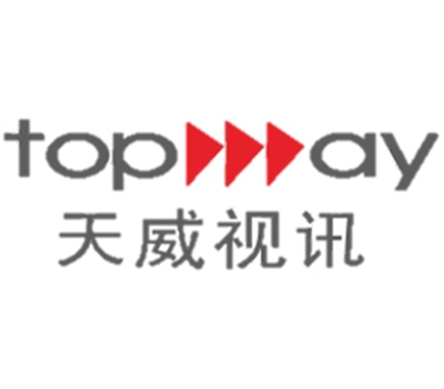 Tianwei Film and Television