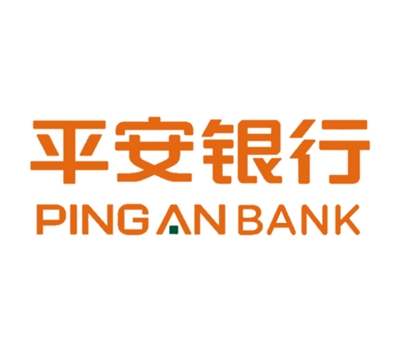 Ping An Bank