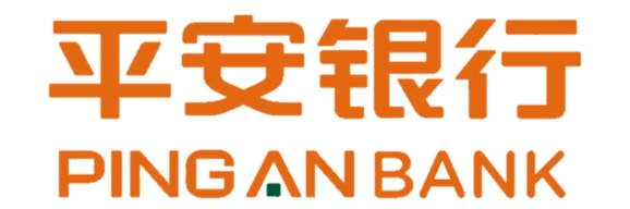 Ping An Bank