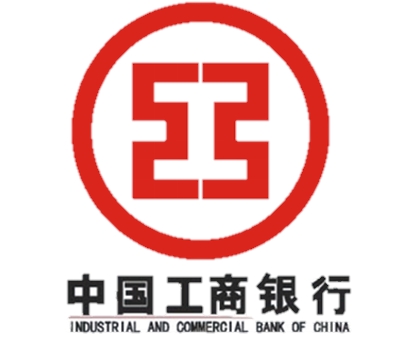 ICBC