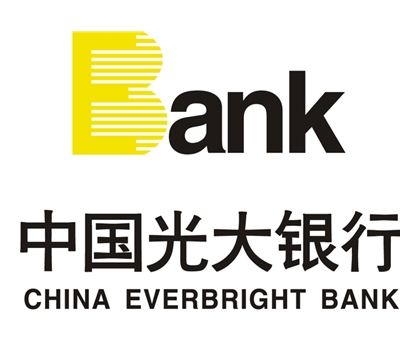 China Everbright Bank