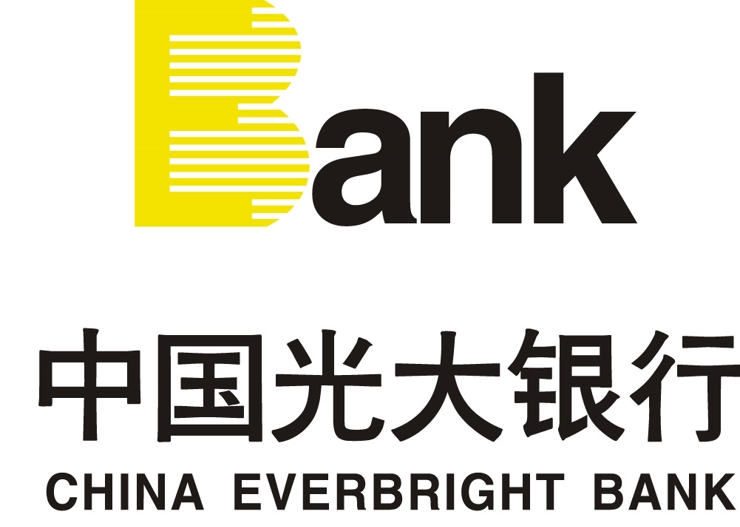 中国光大银行