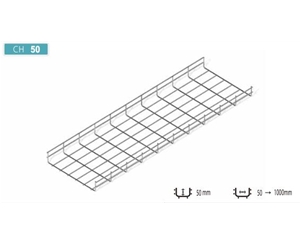 Plychi network bridge