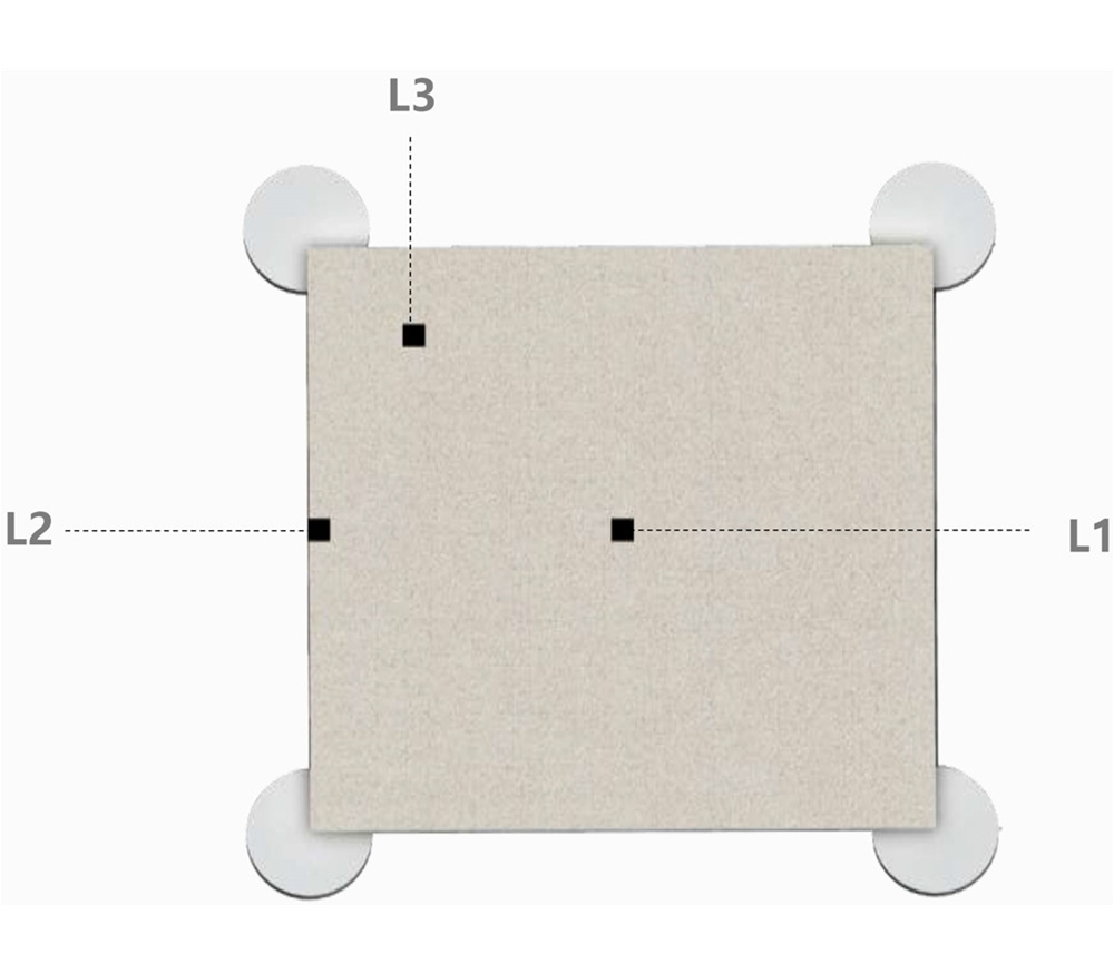 New modular system of steel structure (2)