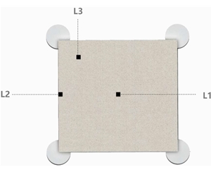 New modular system of steel structure (2)